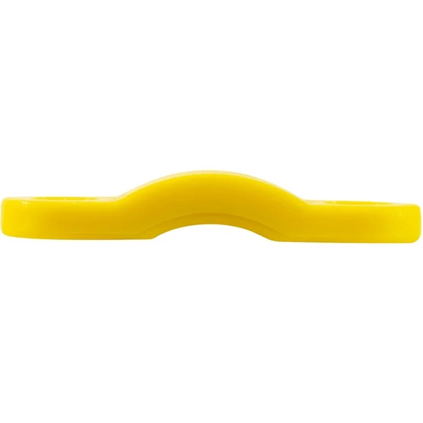 Maytronics Basic Diagnostic Cable Holder