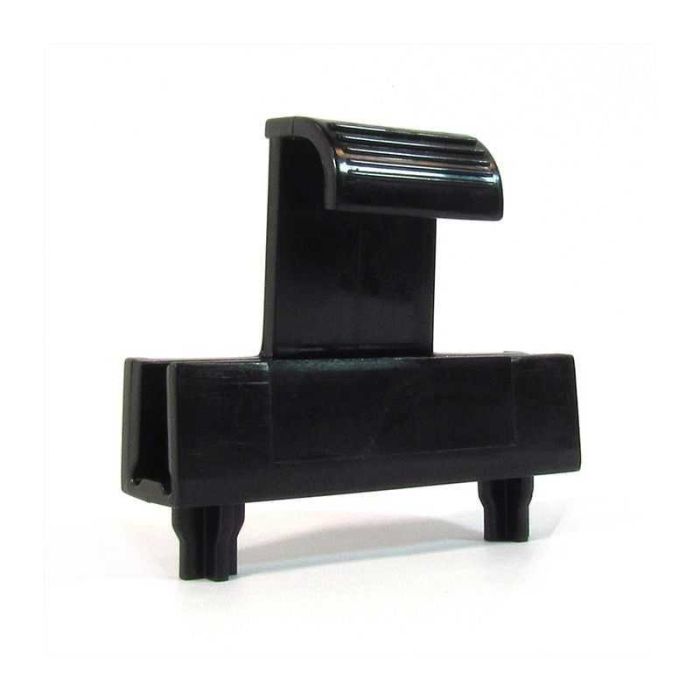 Maytronics Black 2X2 Handle Latch
