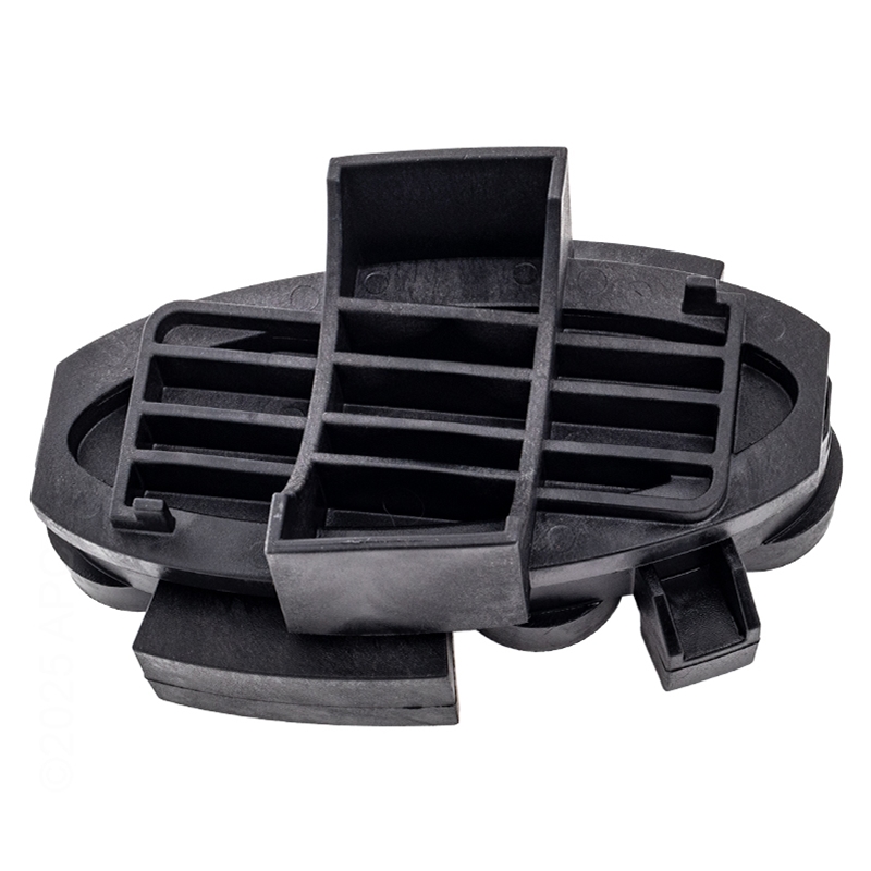 Hayward Polymer Return Manifold