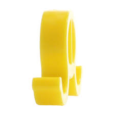 Maytronics Basic Diagnostic Bottom Lid Spring