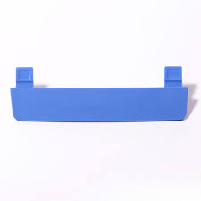 Maytronics Blue Lid Latch