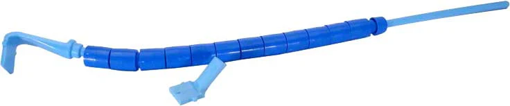 Pentair Bumper Strap Kit