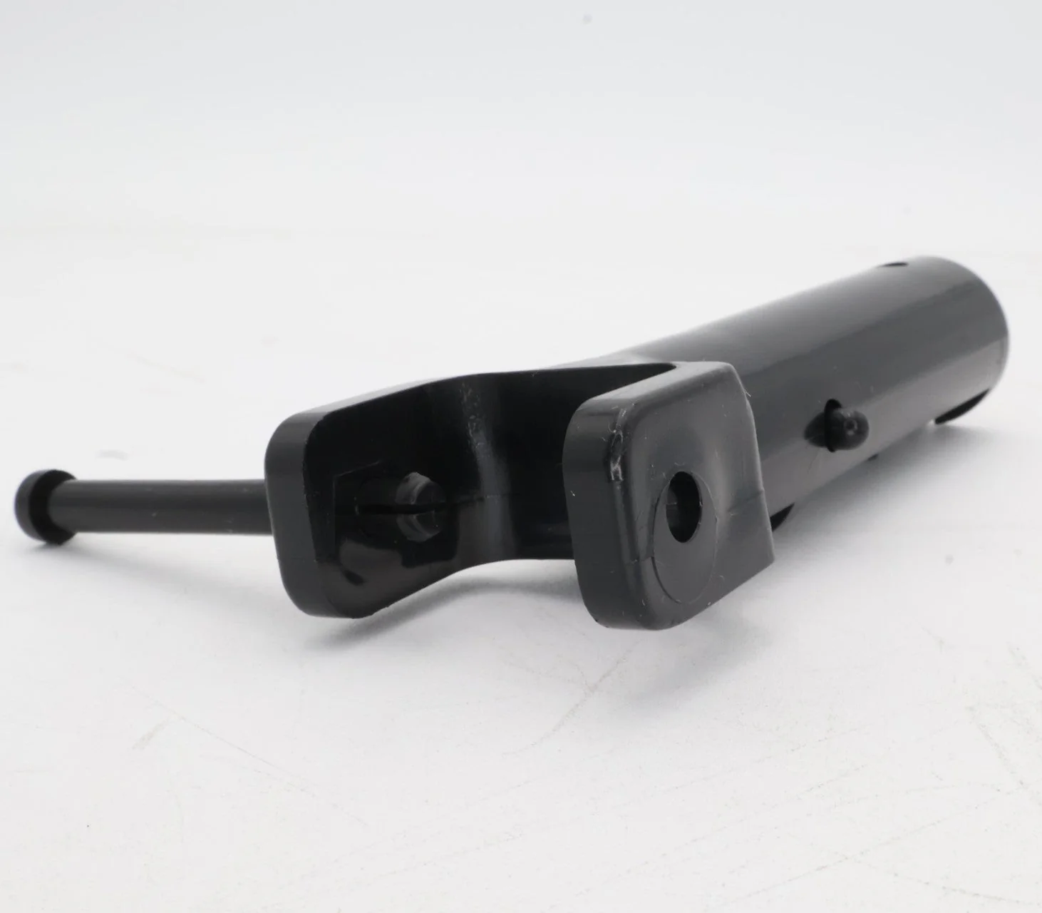 Pentair GW9019 - Handle Kit Pool Cleaner