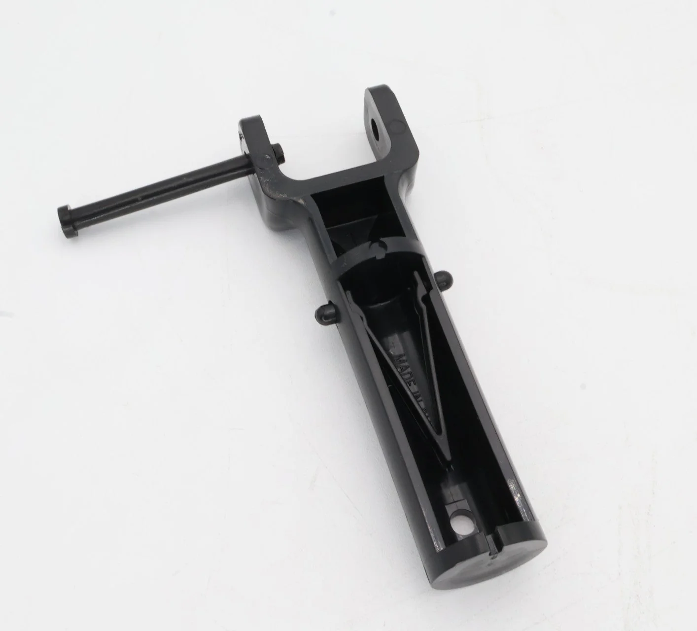 Pentair GW9019 - Handle Kit Pool Cleaner