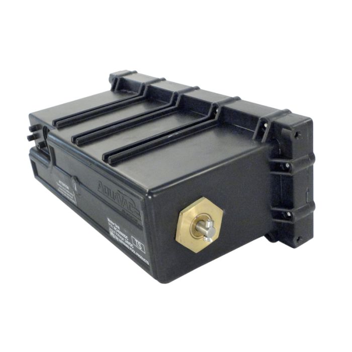 Hayward Motor Unit 4 Hr Dc Input