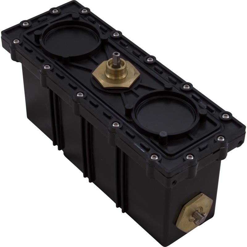 Hayward Motor Unit 4 Hr Dc Input