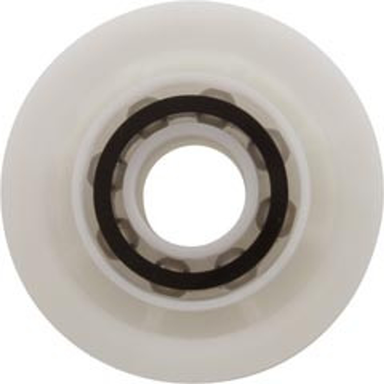 Maytronics Bearing Assembly