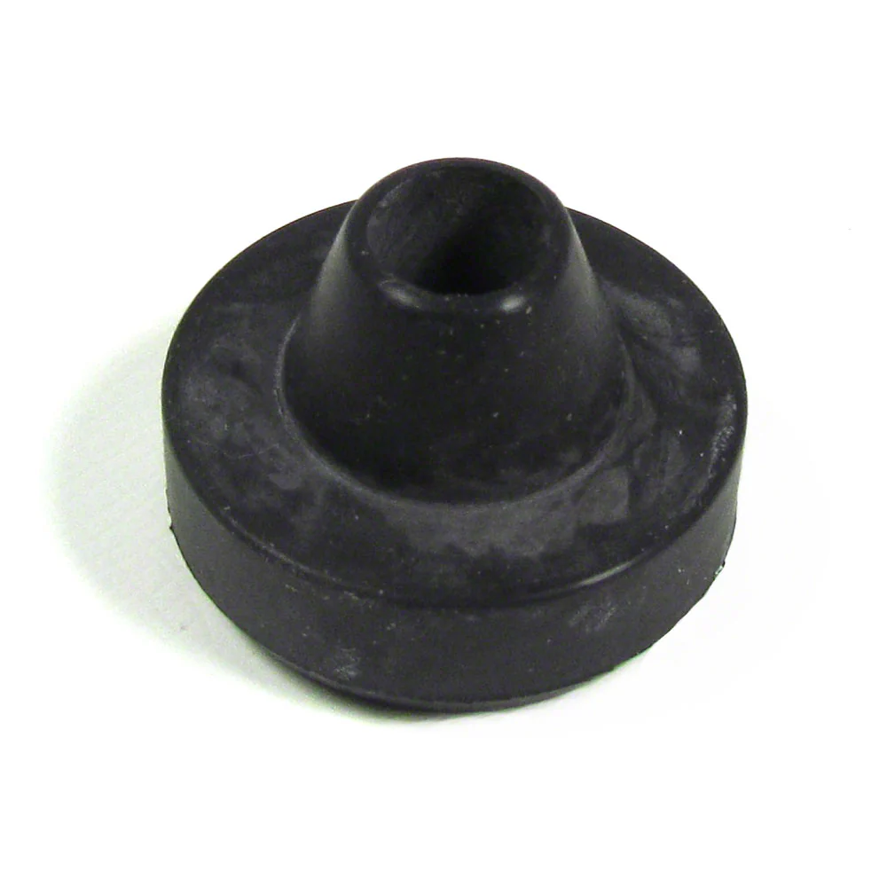 Maytronics Ring for Cable Connector