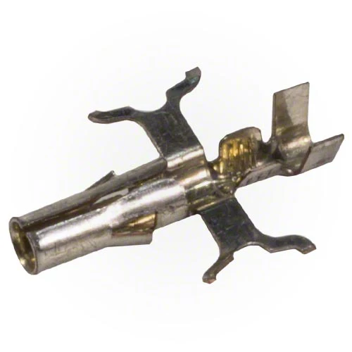 Maytronics Cable Connector