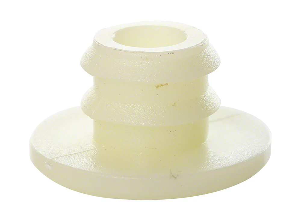 Maytronics Cork for Inner Wheel Tube