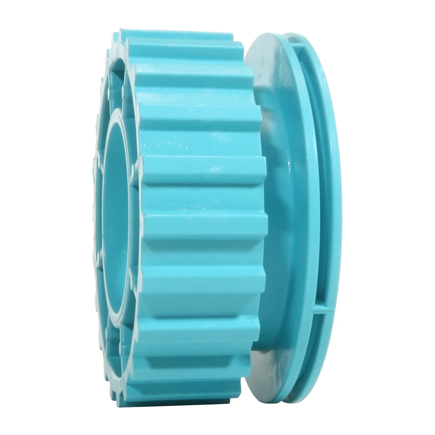 Maytronics Turquoise Small Wheel
