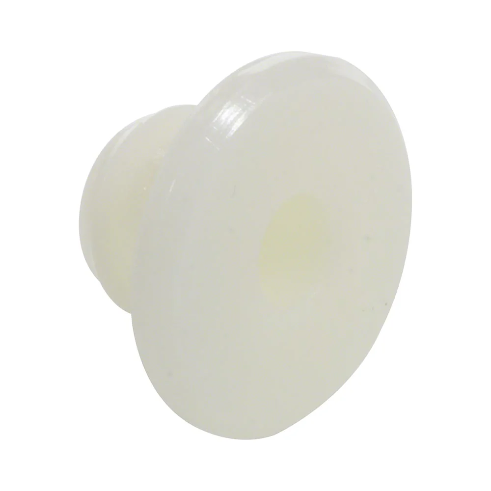 Maytronics Cork for Inner Wheel Tube