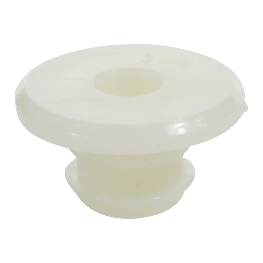 Maytronics Cork for Inner Wheel Tube