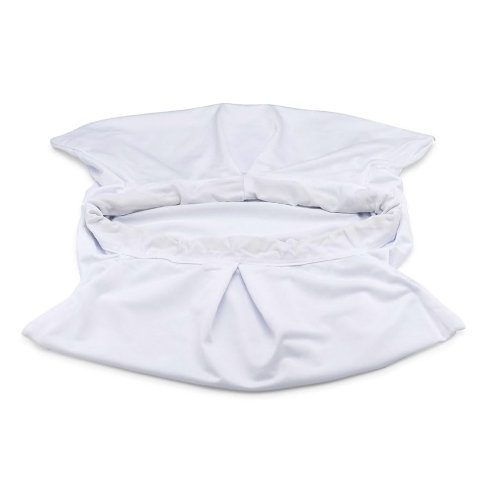 Maytronics 70 Micron Fine Filter Bag