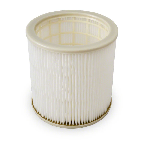 Maytronics 50 Micron Ultra Fine Filter
