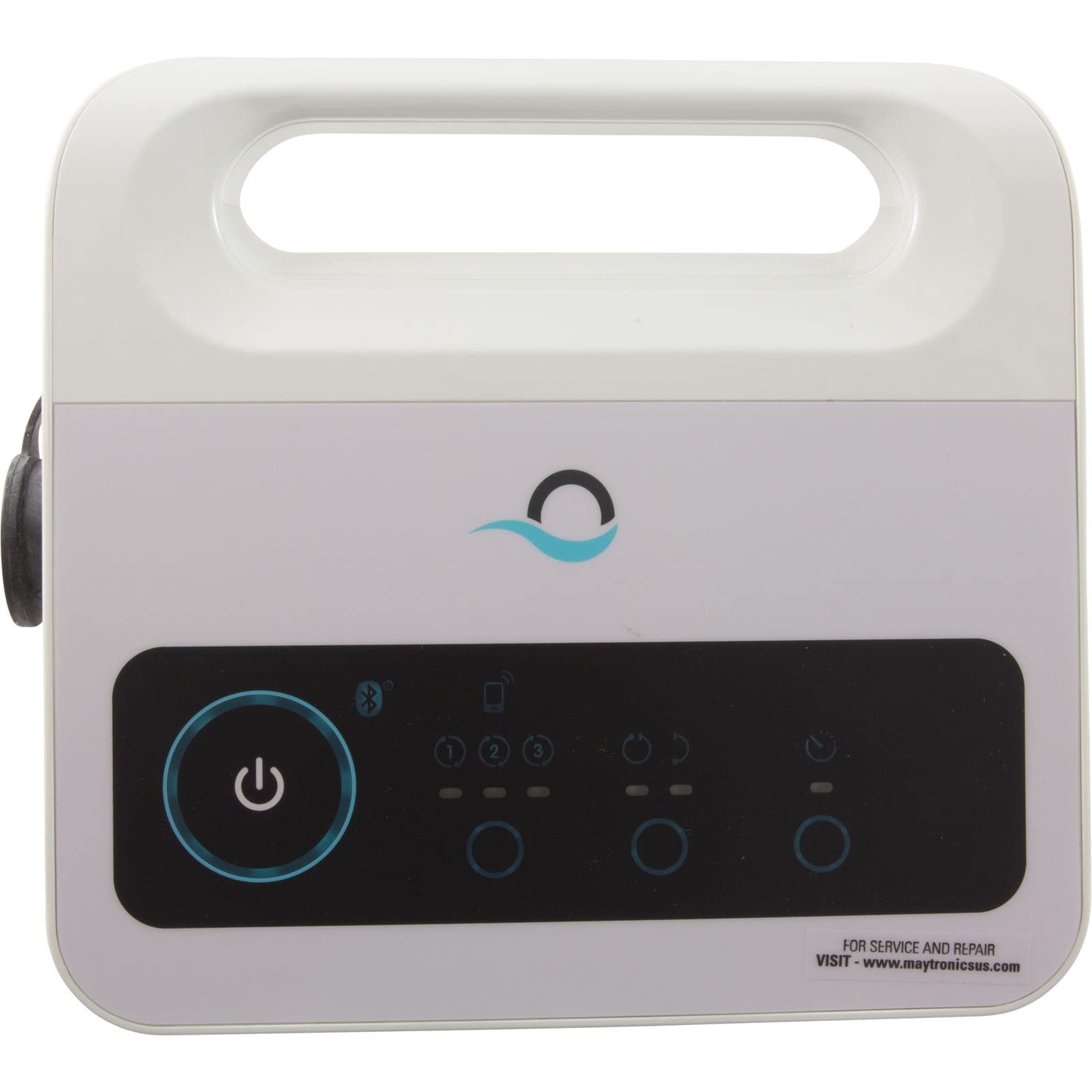 Maytronics Replacement Power Supply