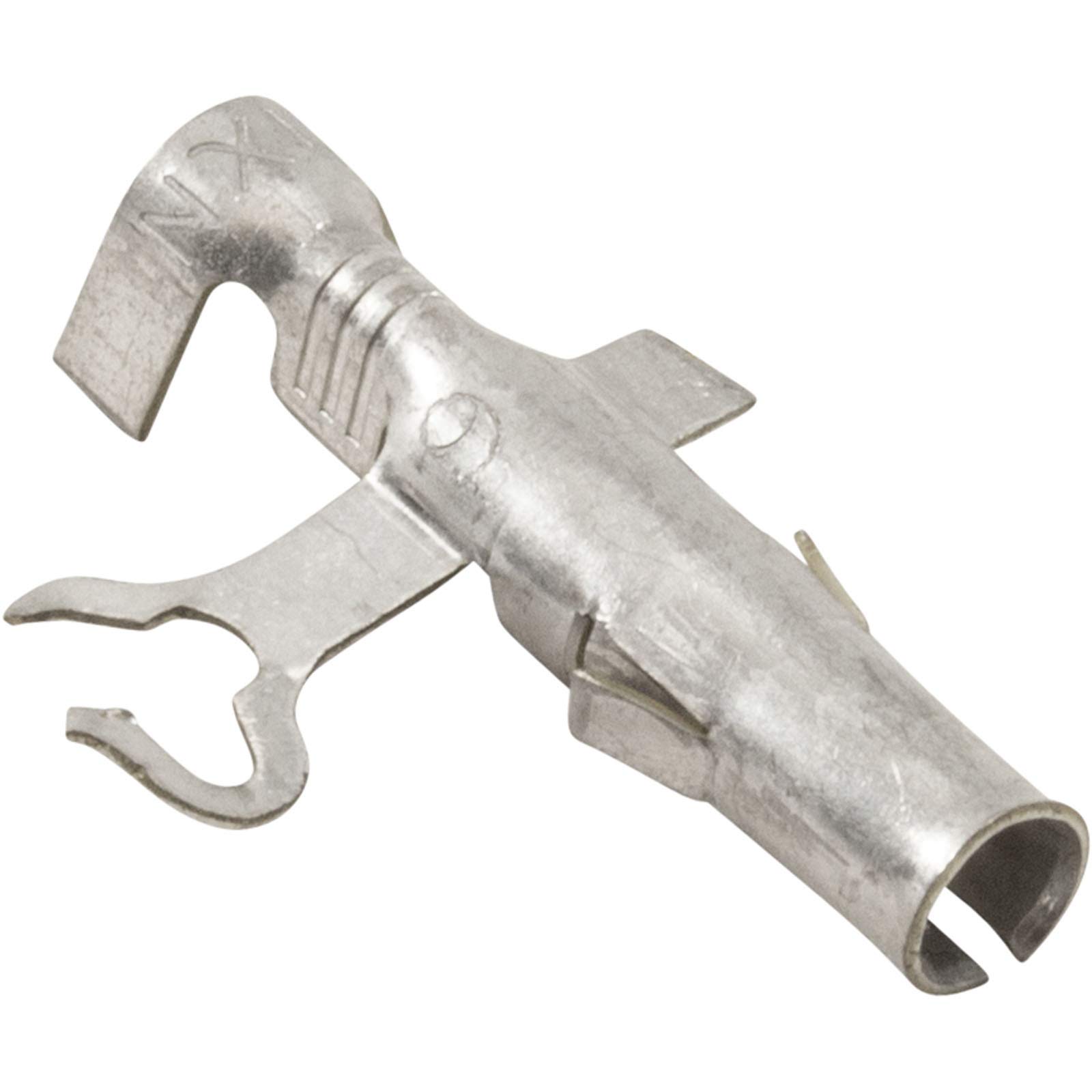 Maytronics Cable Connector