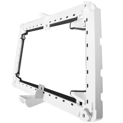 Maytronics Filter Bottom