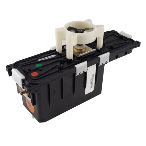 Maytronics Motor Unit Diagnostic