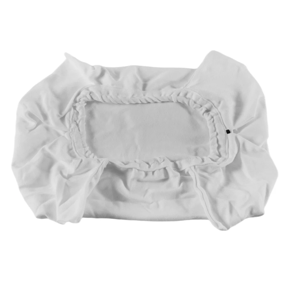 Maytronics 50 Micron Filter Bag