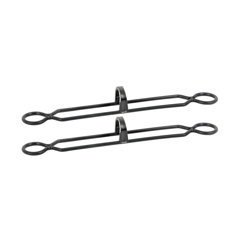 Maytronics Filter Bag Clips - 2 Pack