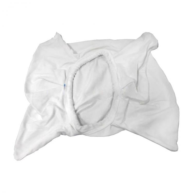 Maytronics 70 Micron Filter Bag
