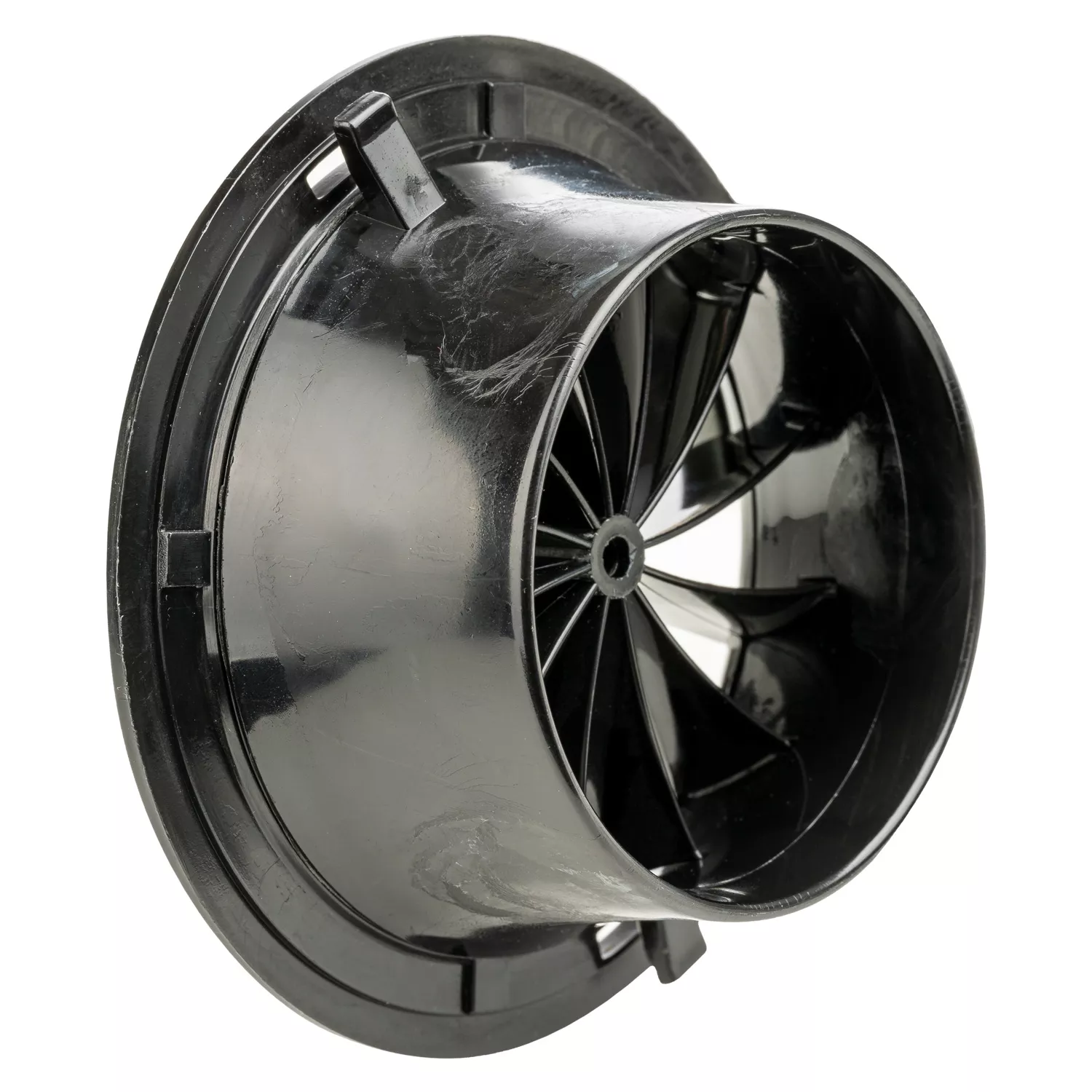 Maytronics Black Impeller Tube
