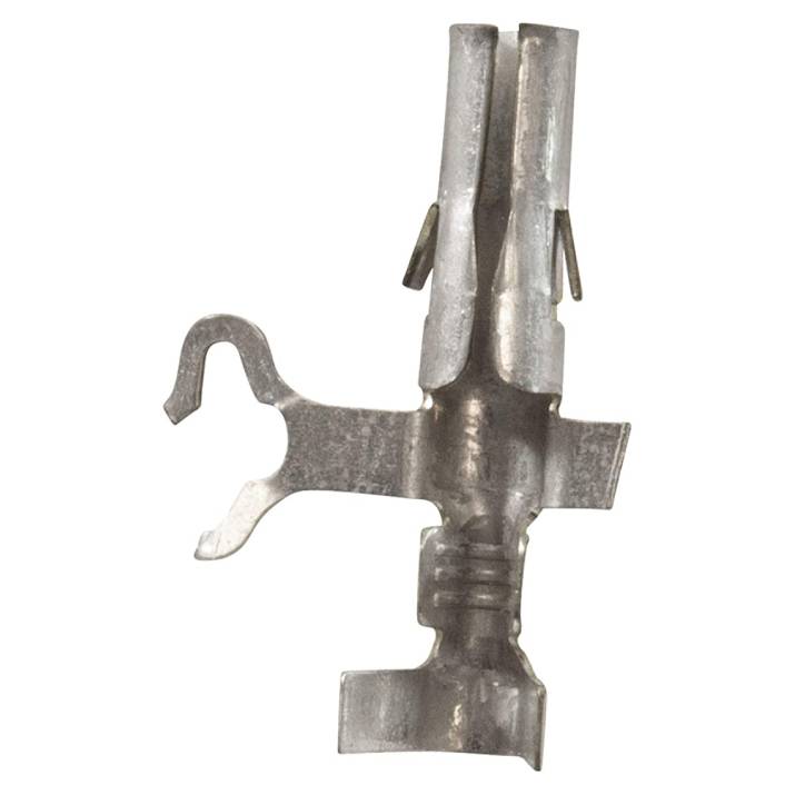 Maytronics Cable Connector