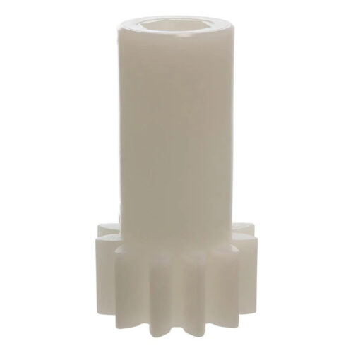 Maytronics Active Brush Gear