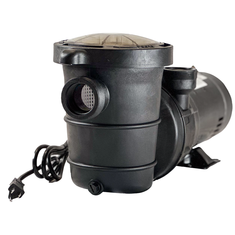 NorthFlo 1 HP Above Ground Pool Pump