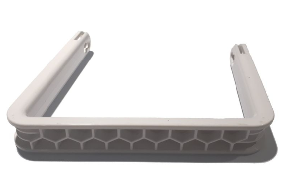 Maytronics Filter Handle