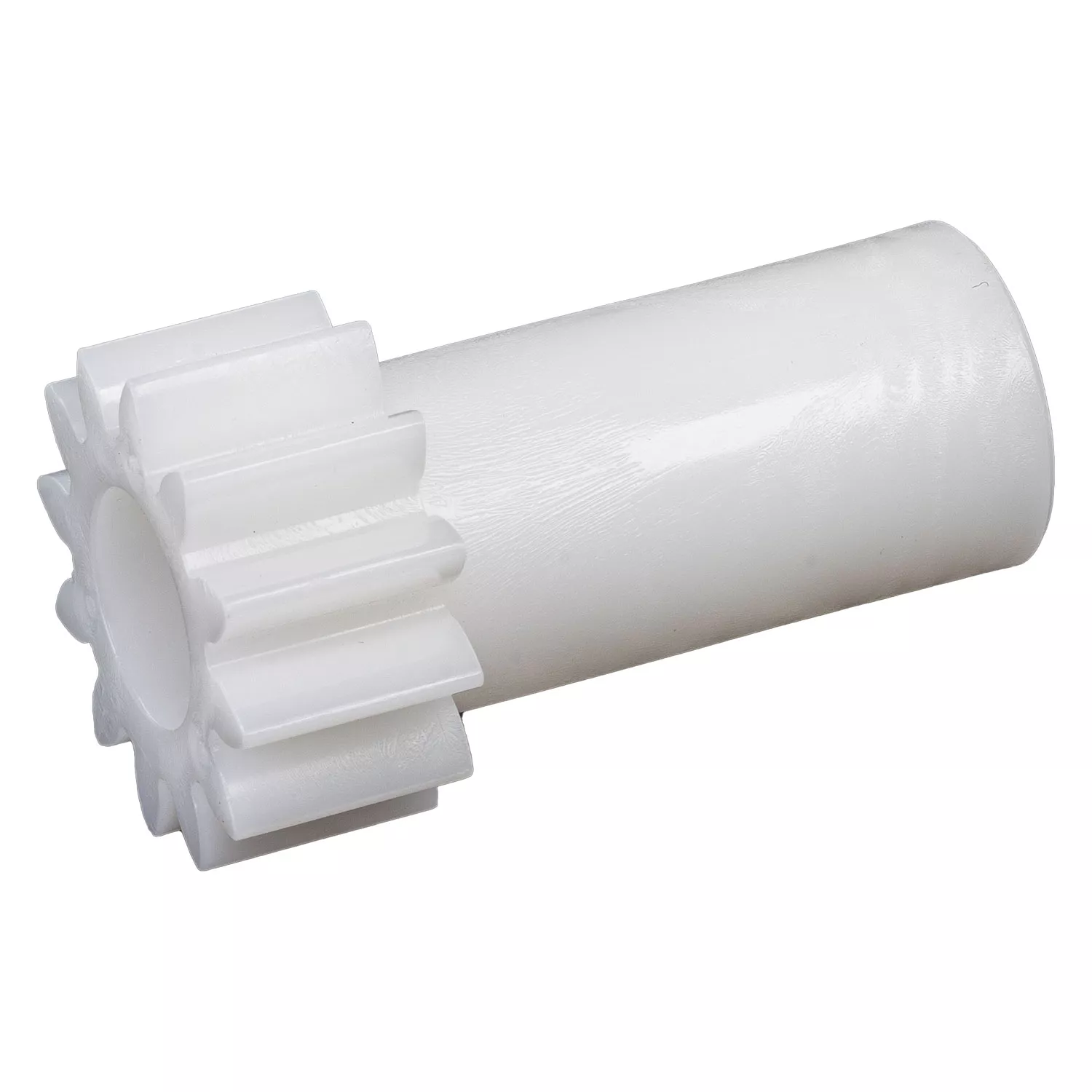 Maytronics Active Brush Gear