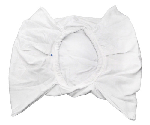 Maytronics 70 Micron Filter Bag