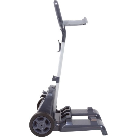 Maytronics Universal Caddy