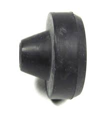 Maytronics Ring for Cable Connector