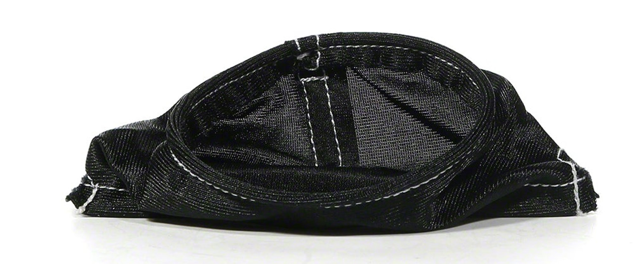 Maytronics Non Return Flap