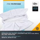 Maytronics 70 Micron Fine Filter Bag