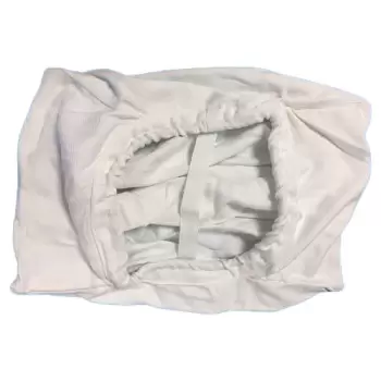 Maytronics 50 Micron Filter Bag