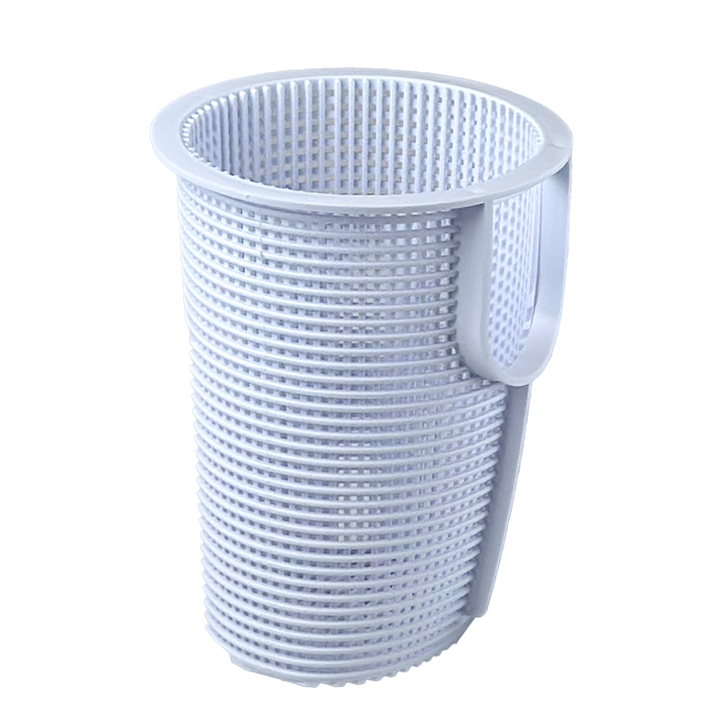 NorthFlo 1 HP Inground Silencer Pool Pump