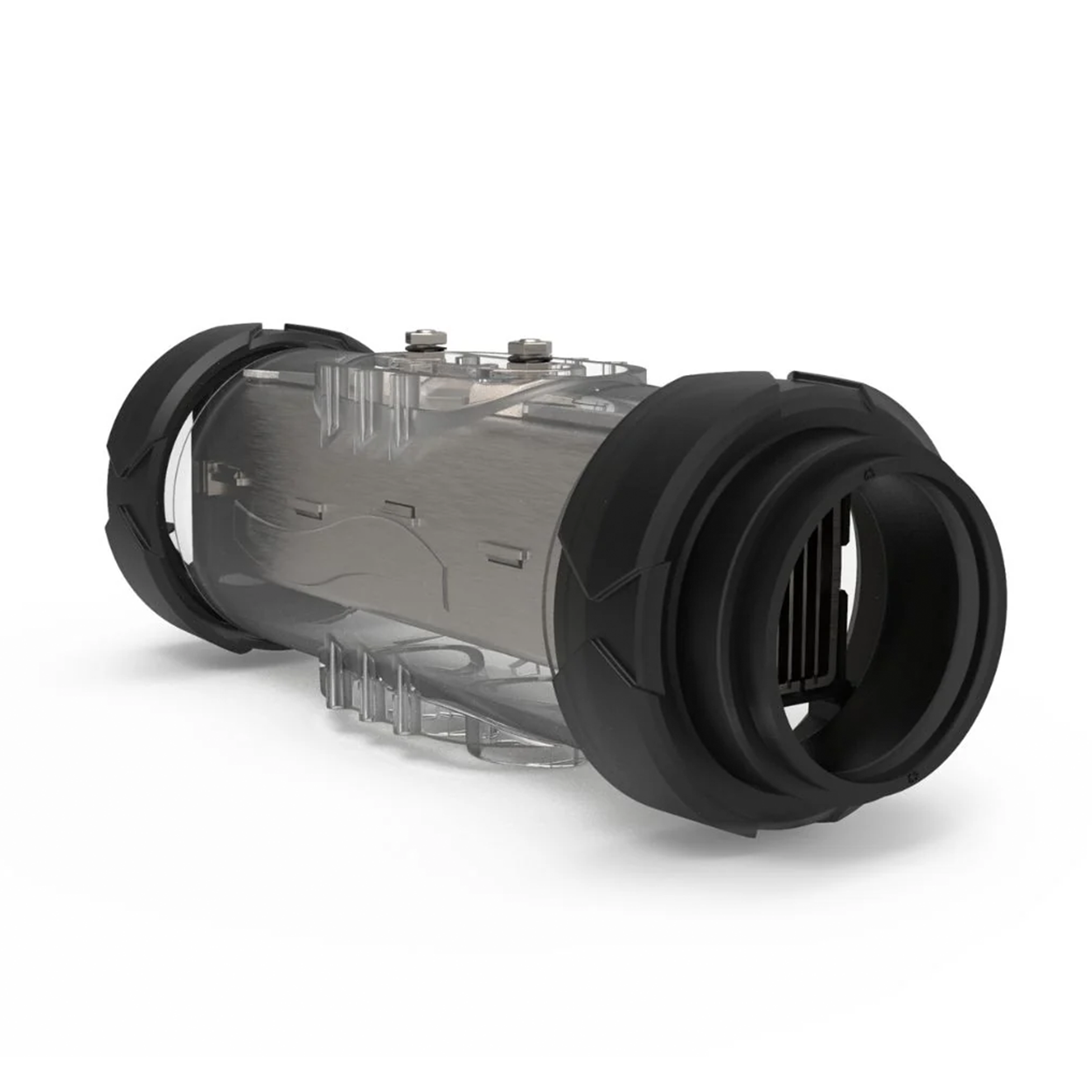 NorthFlo Replacement Salt Generator Cell Only (25k Gal / 95k L)