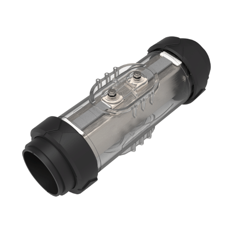 NorthFlo Replacement Salt Generator Cell Only (40k Gal / 151k L)