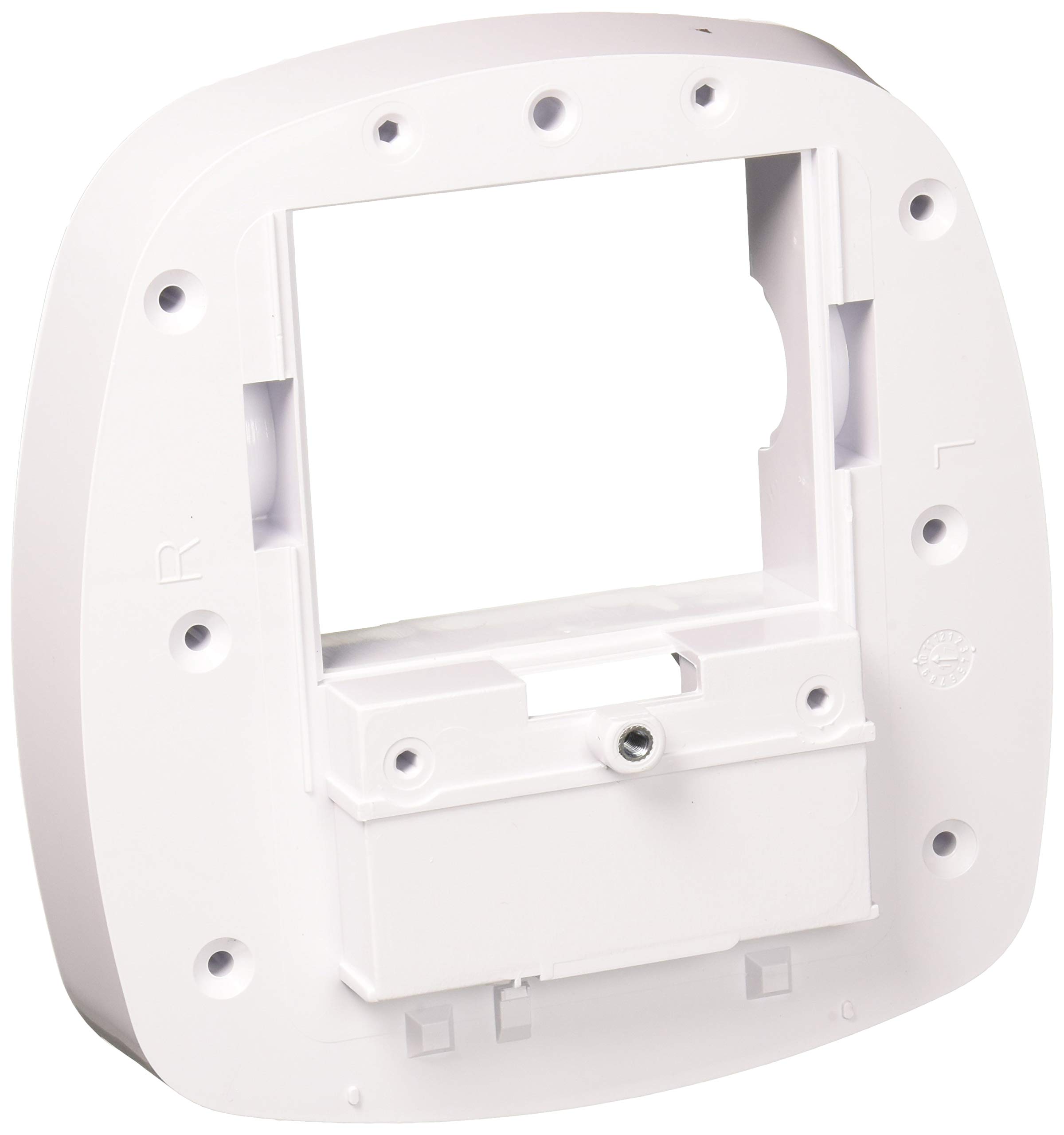 Hayward AXV050CWH - Lower Middle Body (White)