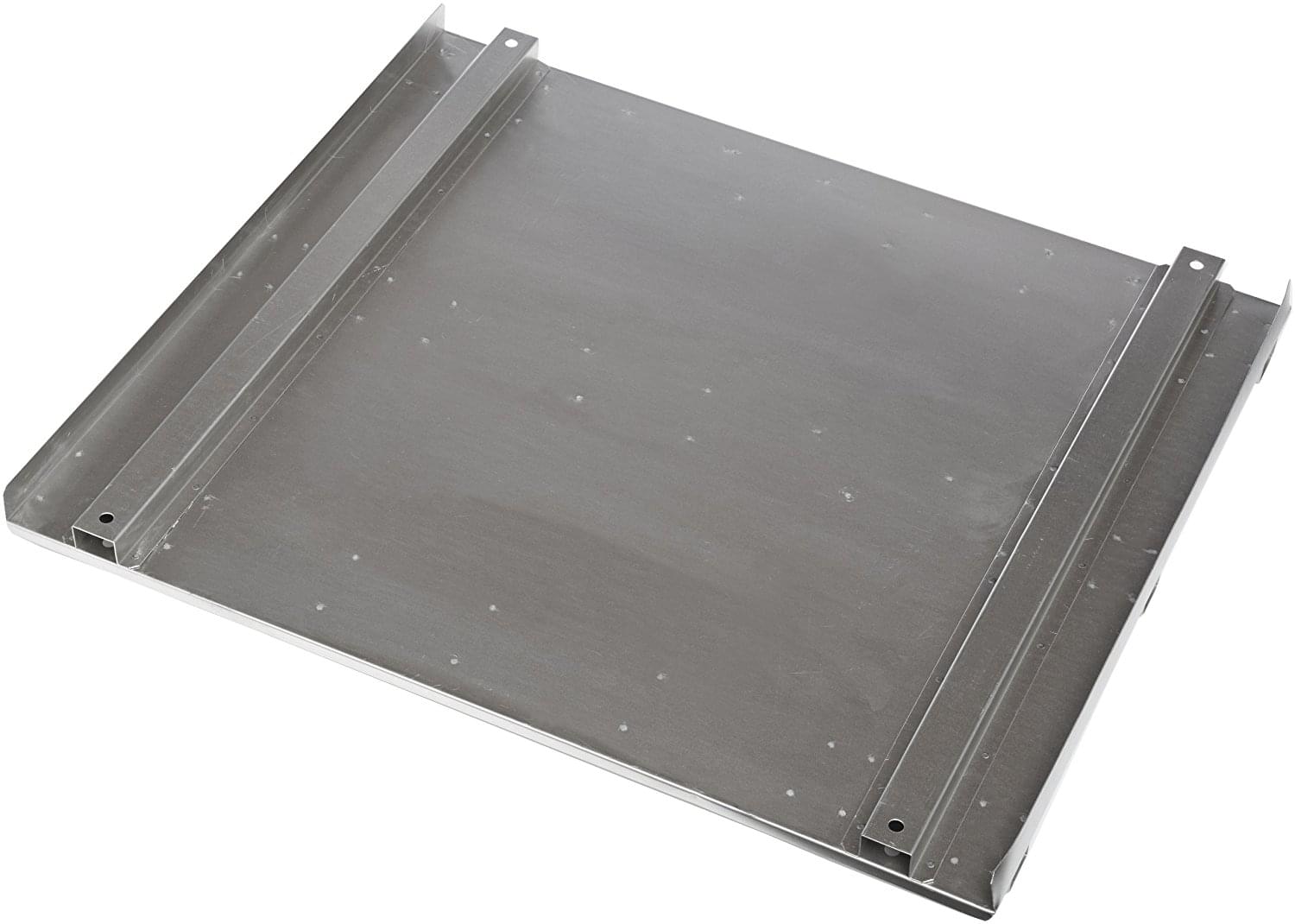 Jandy Non-Combustible Base