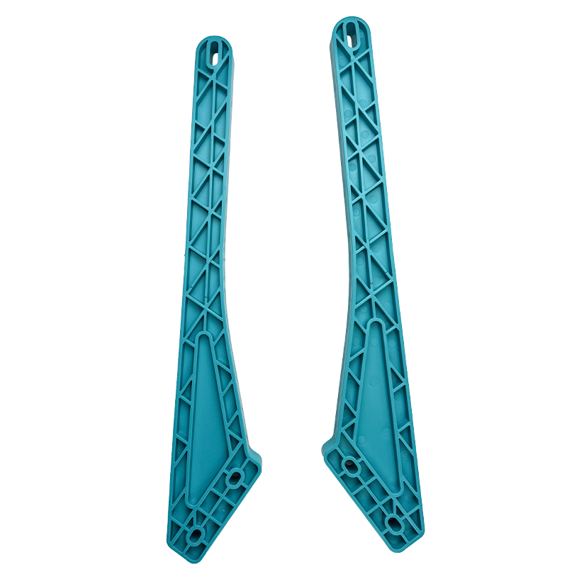 NorthFlo Basketball Set for Inground Pools