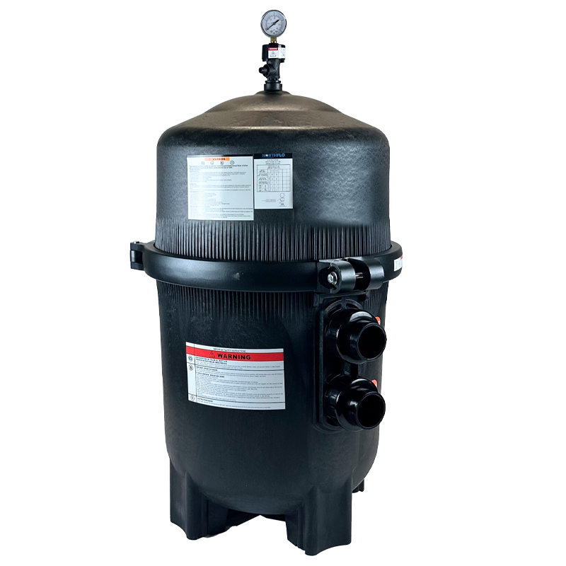 NorthFlo 425 SQ FT Cartridge Filter