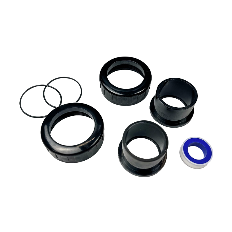 NorthFlo 425 SQ FT Cartridge Filter