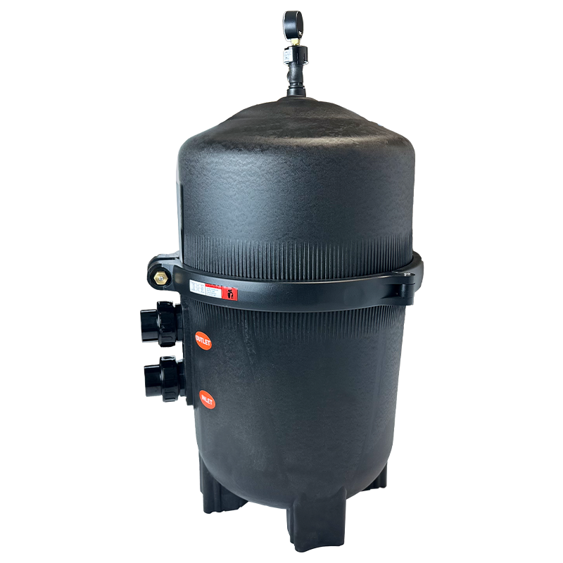 NorthFlo 425 SQ FT Cartridge Filter