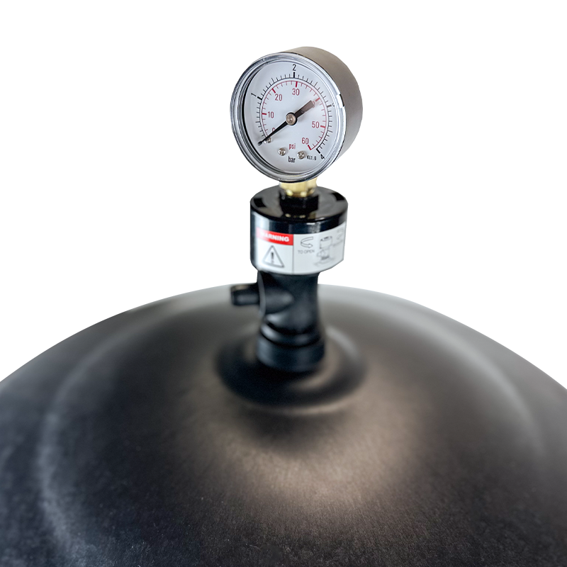 NorthFlo 425 SQ FT Cartridge Filter