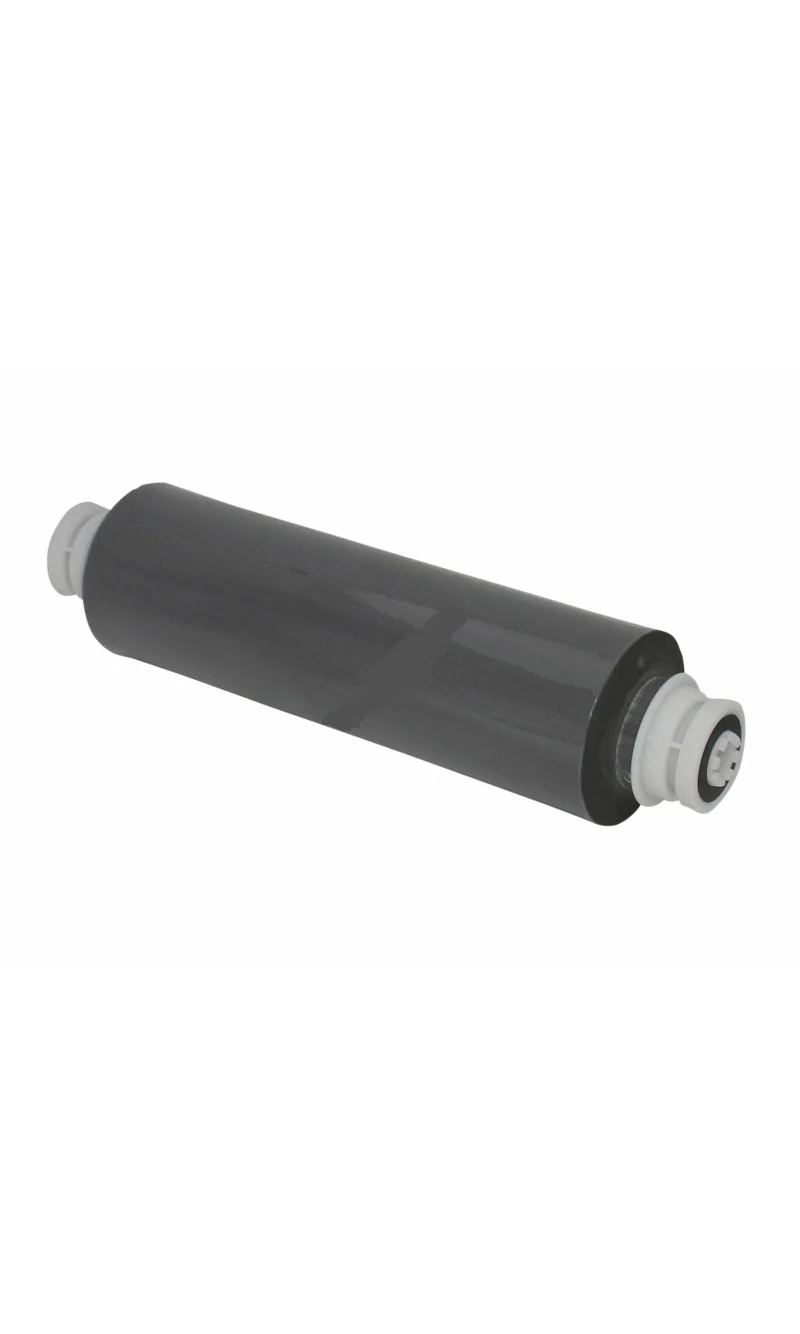 Hayward Foam Roller with Tube