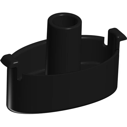 Hayward RCX97433 - Bouton
